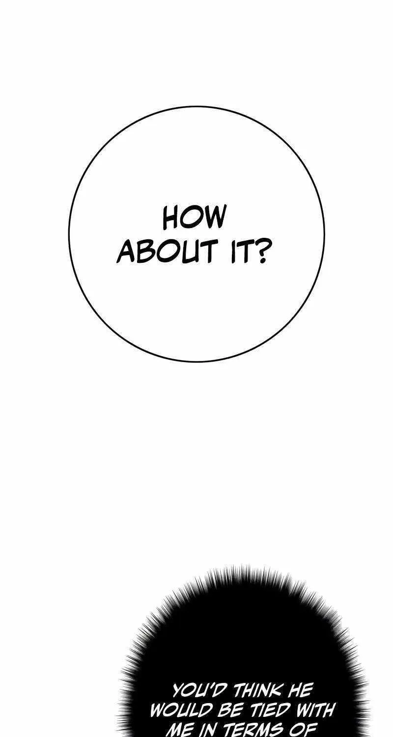 Hardcore Leveling Warrior Chapter 327 page 59 - 