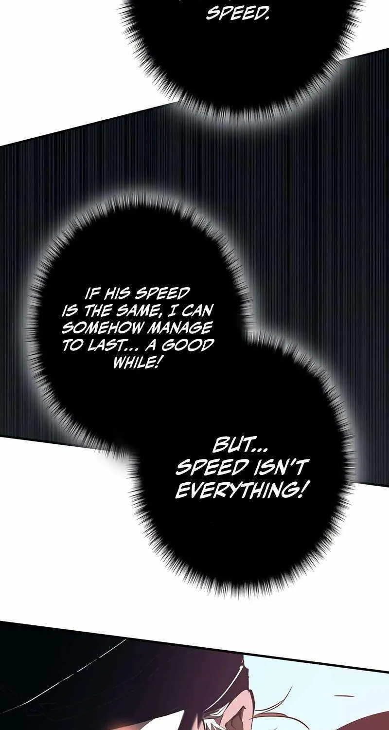 Hardcore Leveling Warrior Chapter 327 page 60 - 