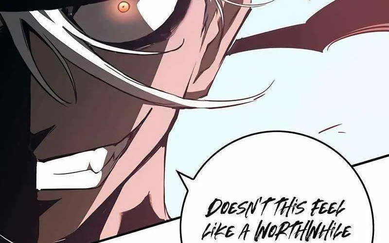 Hardcore Leveling Warrior Chapter 327 page 61 - 