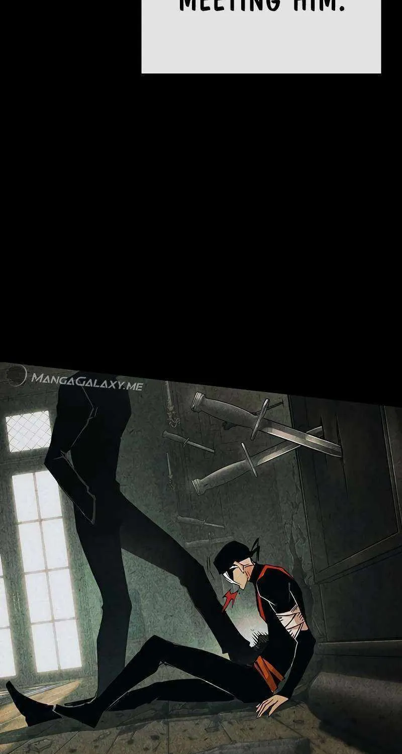 Hardcore Leveling Warrior Chapter 327 page 64 - 