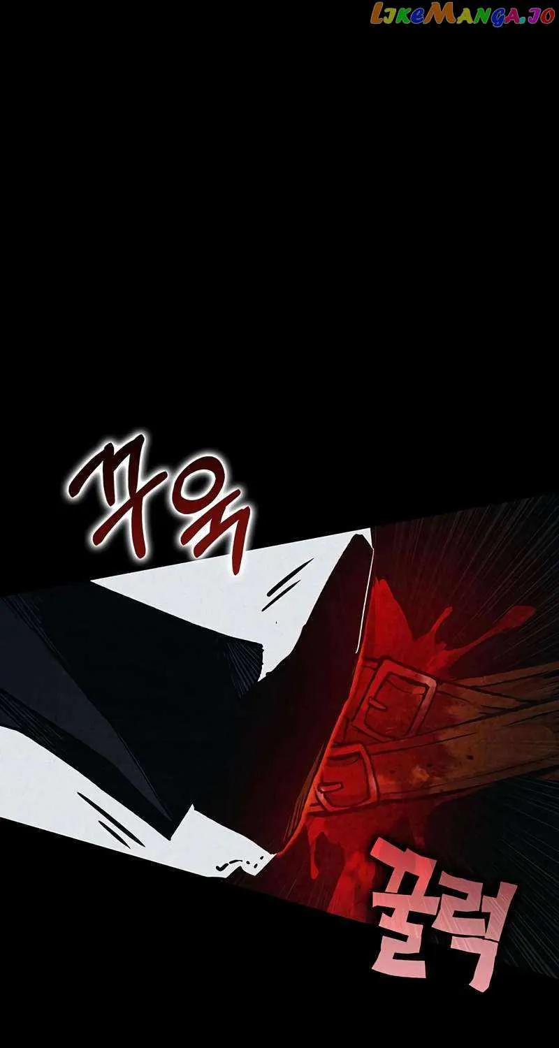 Hardcore Leveling Warrior Chapter 327 page 66 - 