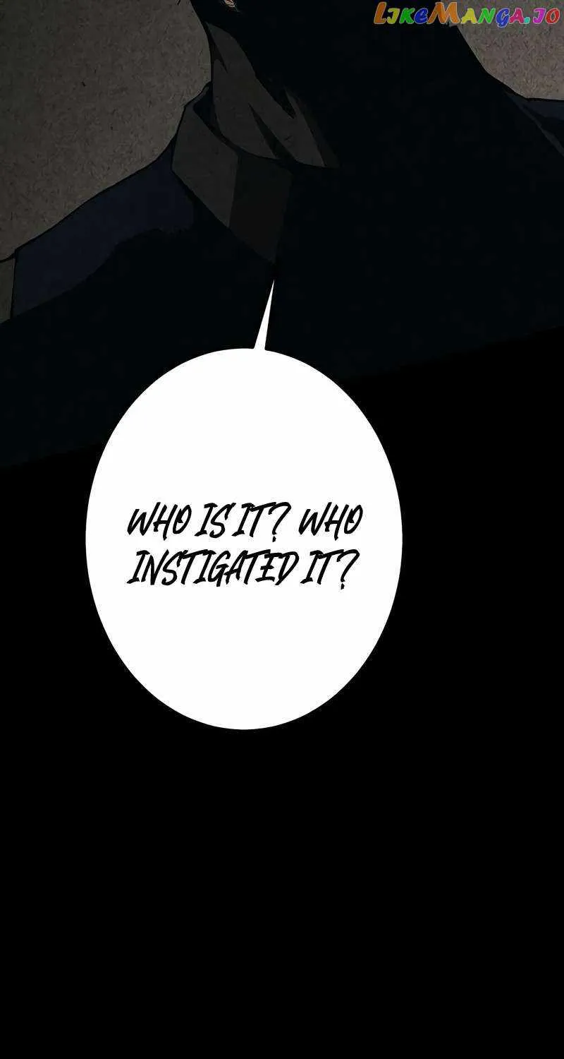 Hardcore Leveling Warrior Chapter 327 page 70 - 