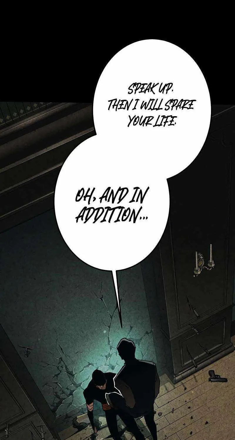 Hardcore Leveling Warrior Chapter 327 page 71 - 