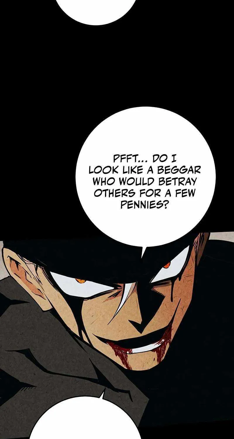 Hardcore Leveling Warrior Chapter 327 page 75 - 