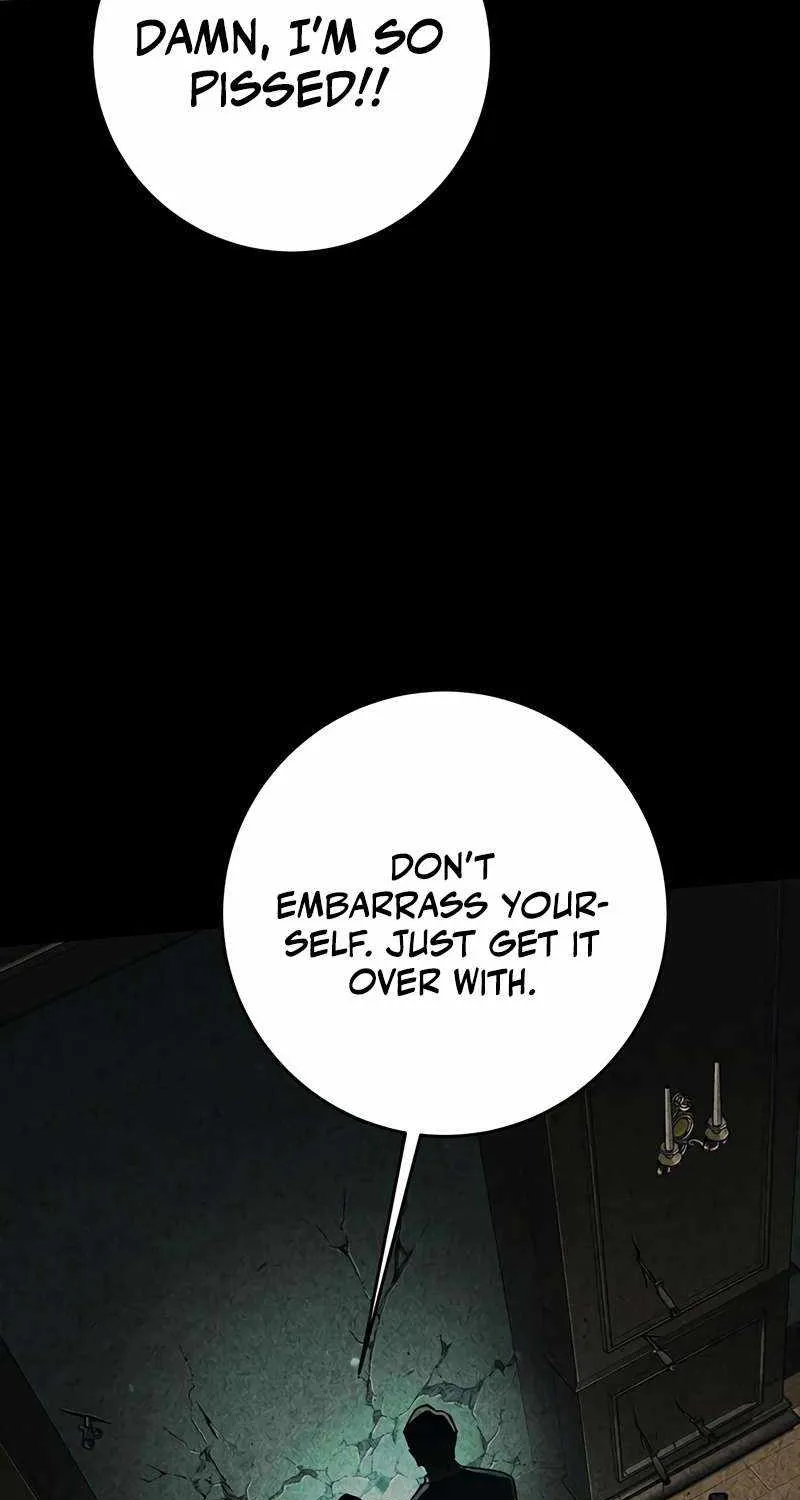 Hardcore Leveling Warrior Chapter 327 page 76 - 