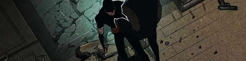 Hardcore Leveling Warrior Chapter 327 page 77 - 