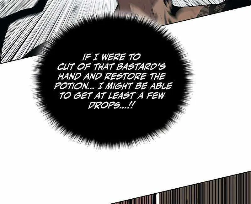 Hardcore Leveling Warrior Chapter 327 page 9 - 