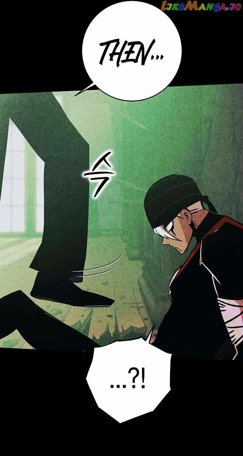 Hardcore Leveling Warrior Chapter 327 page 82 - 