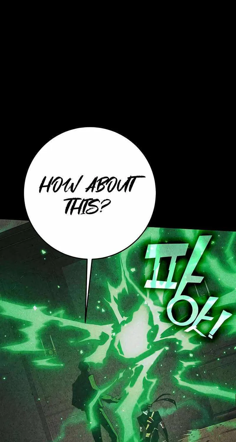 Hardcore Leveling Warrior Chapter 327 page 83 - 