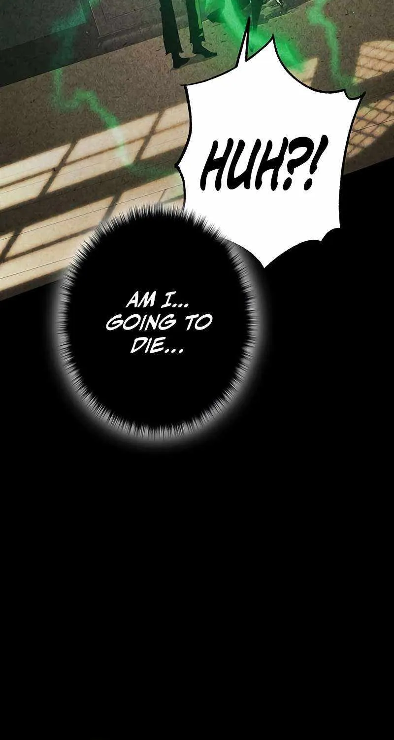Hardcore Leveling Warrior Chapter 327 page 84 - 