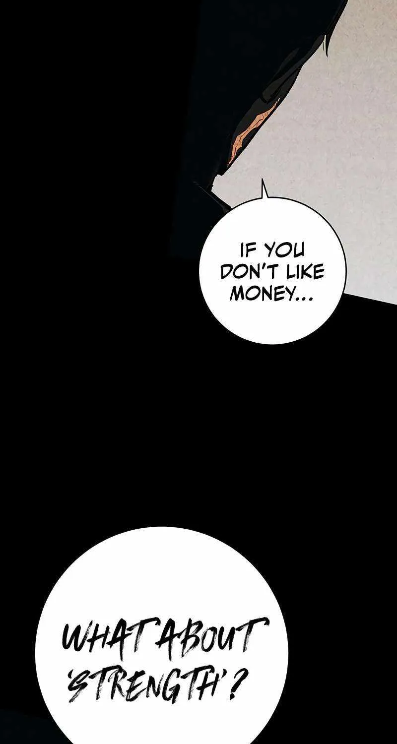 Hardcore Leveling Warrior Chapter 327 page 88 - 
