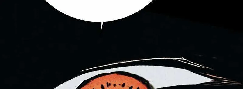 Hardcore Leveling Warrior Chapter 327 page 89 - 