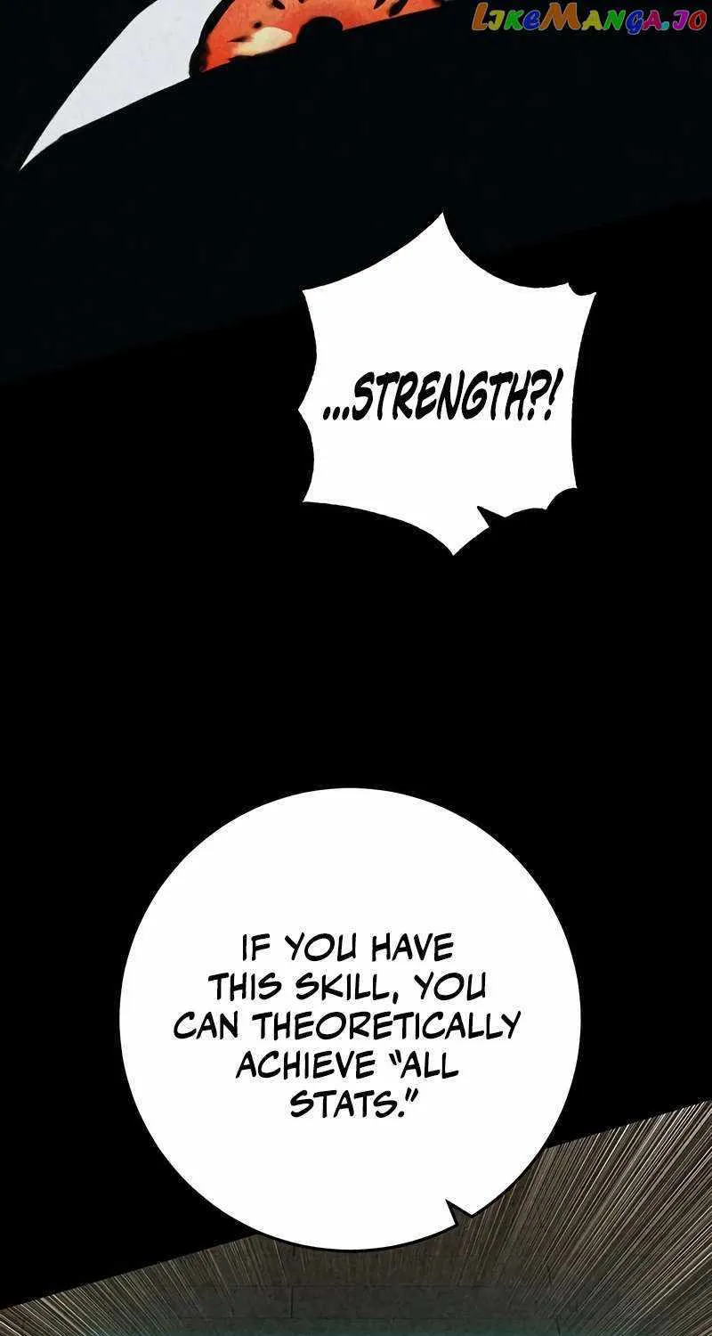 Hardcore Leveling Warrior Chapter 327 page 90 - 