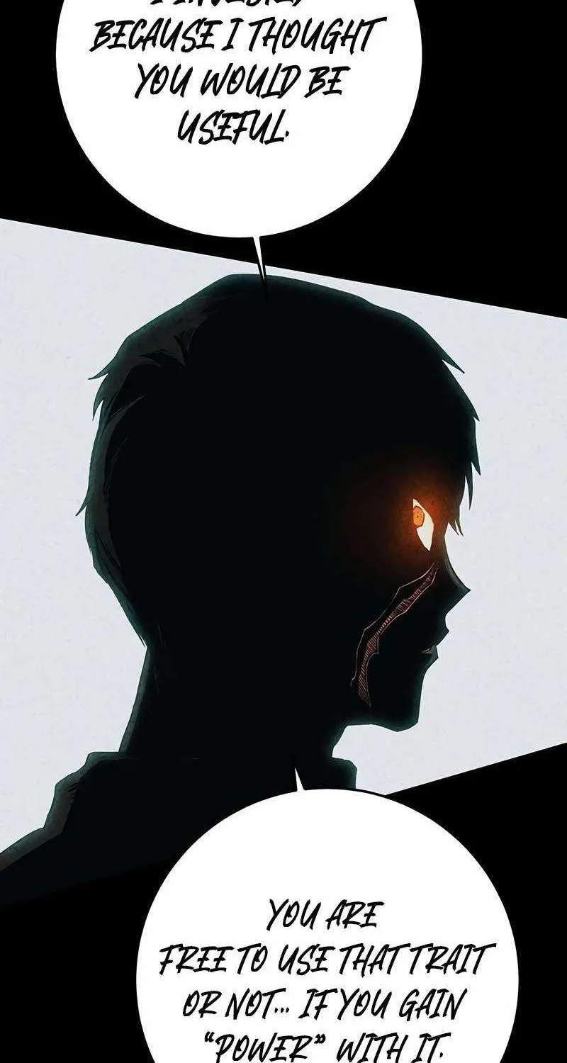 Hardcore Leveling Warrior Chapter 327 page 99 - 