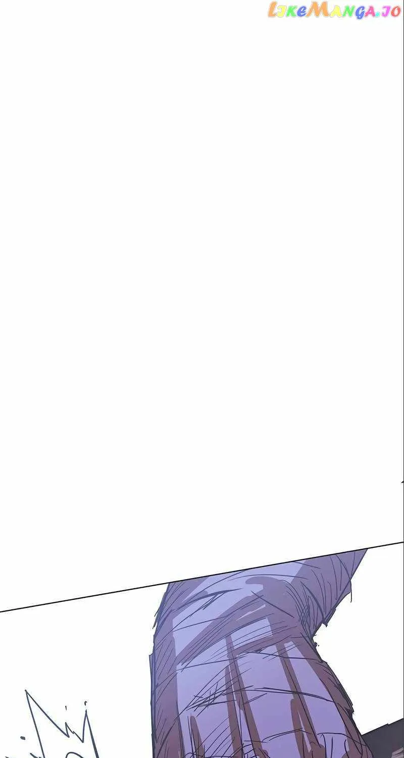 Hardcore Leveling Warrior Chapter 328 page 110 - 