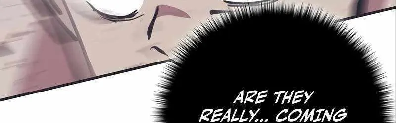 Hardcore Leveling Warrior Chapter 328 page 12 - 