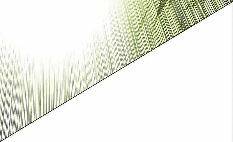 Hardcore Leveling Warrior Chapter 328 page 115 - 