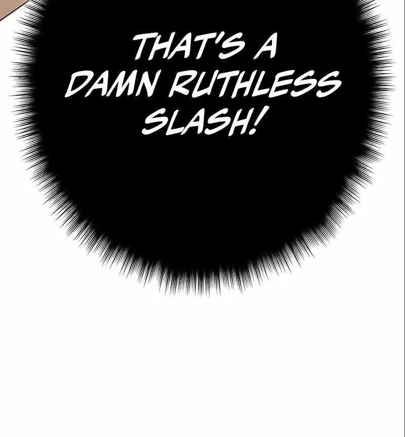 Hardcore Leveling Warrior Chapter 328 page 118 - 