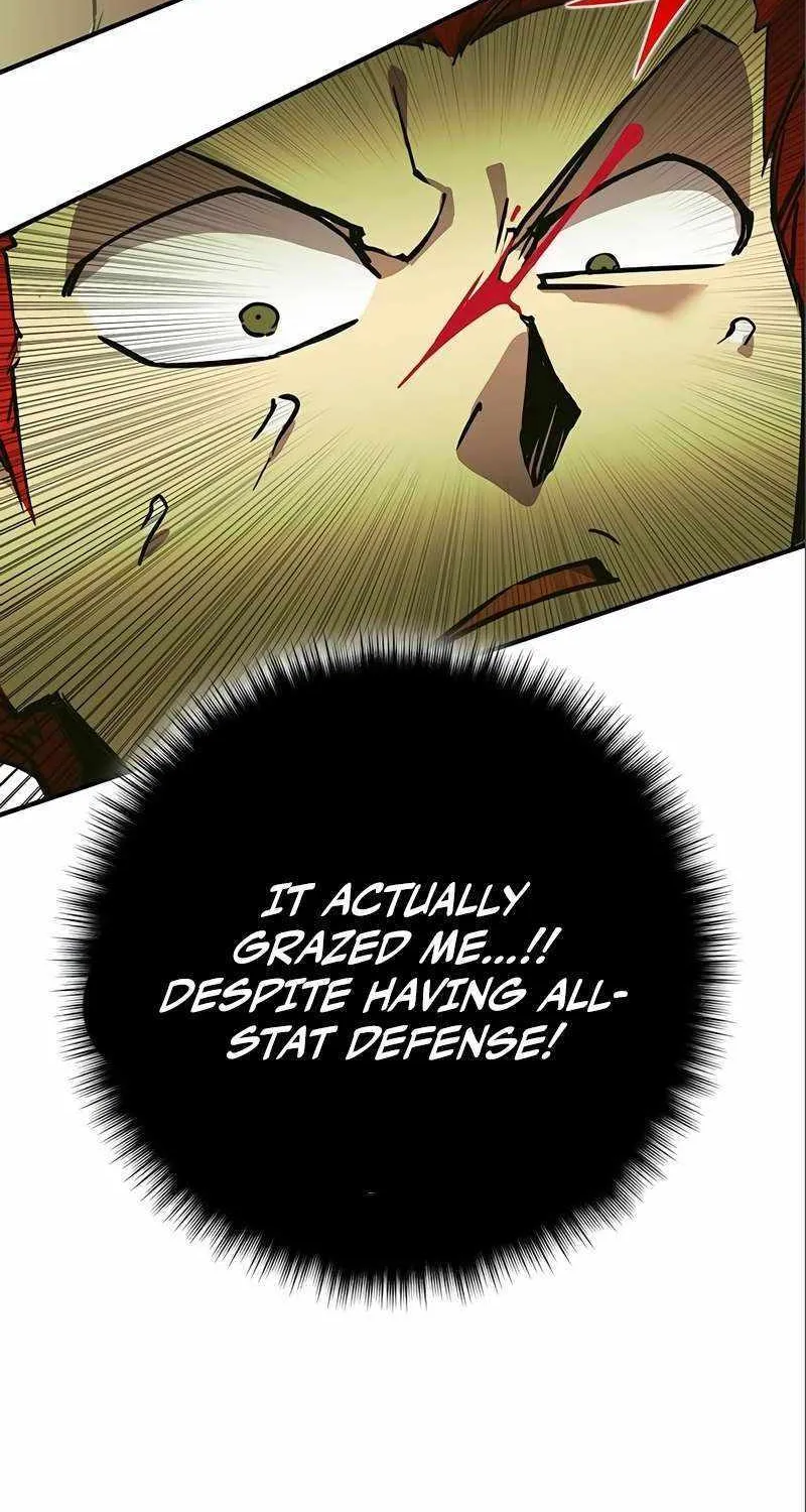 Hardcore Leveling Warrior Chapter 328 page 122 - 