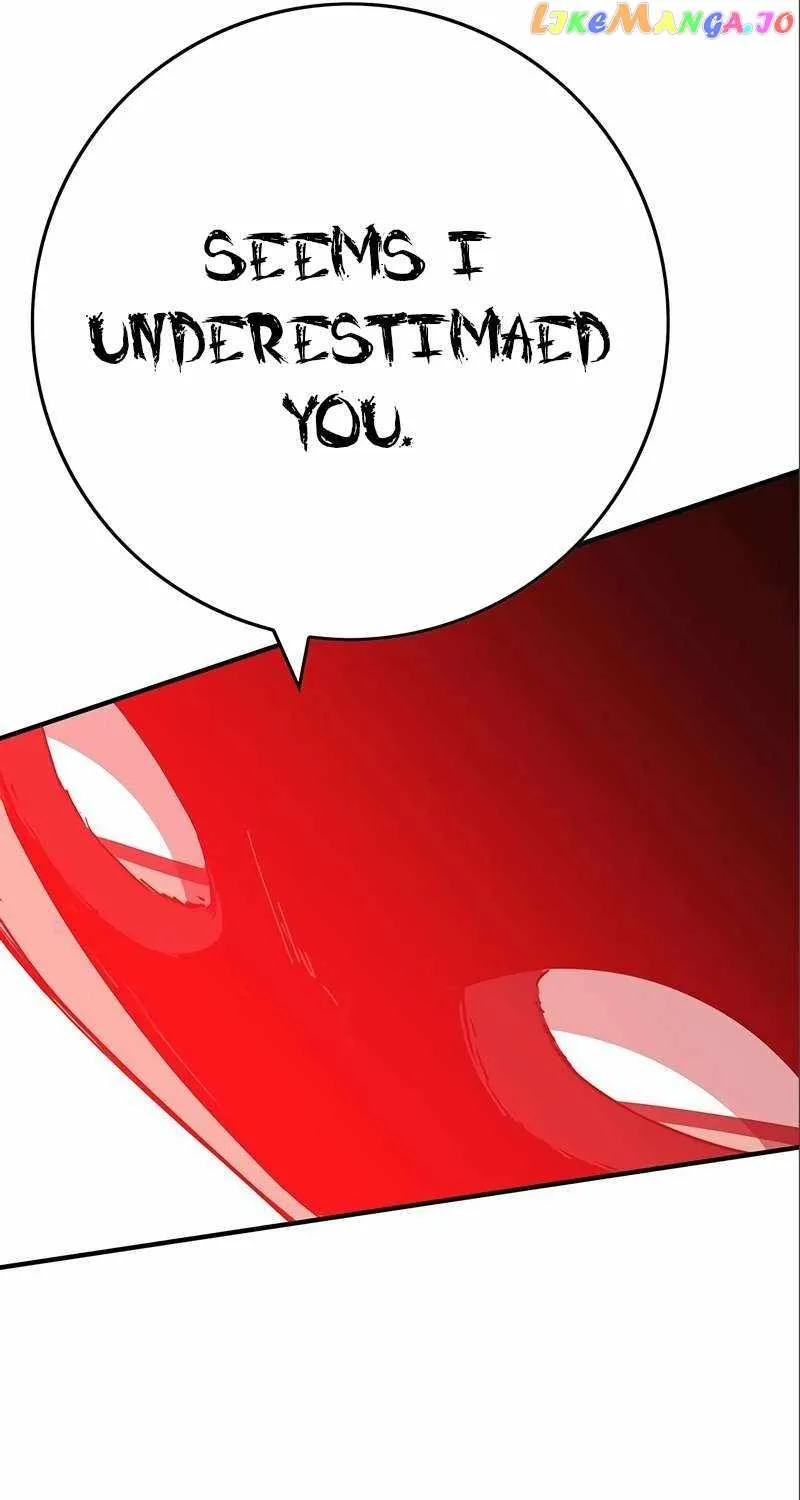 Hardcore Leveling Warrior Chapter 328 page 125 - 