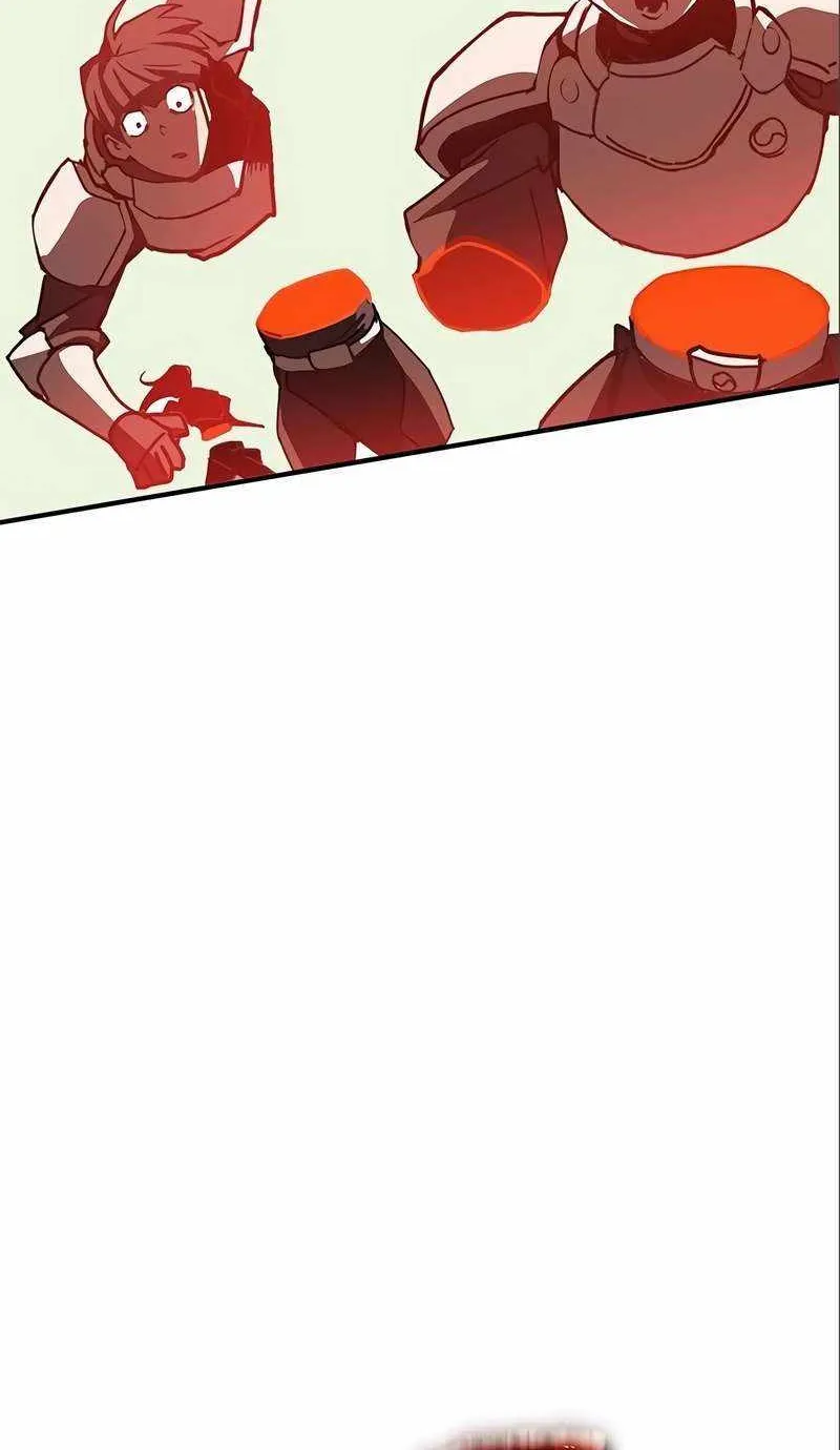 Hardcore Leveling Warrior Chapter 328 page 130 - 