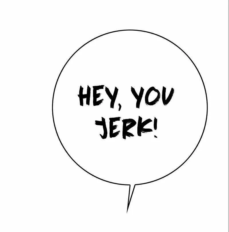 Hardcore Leveling Warrior Chapter 328 page 132 - 