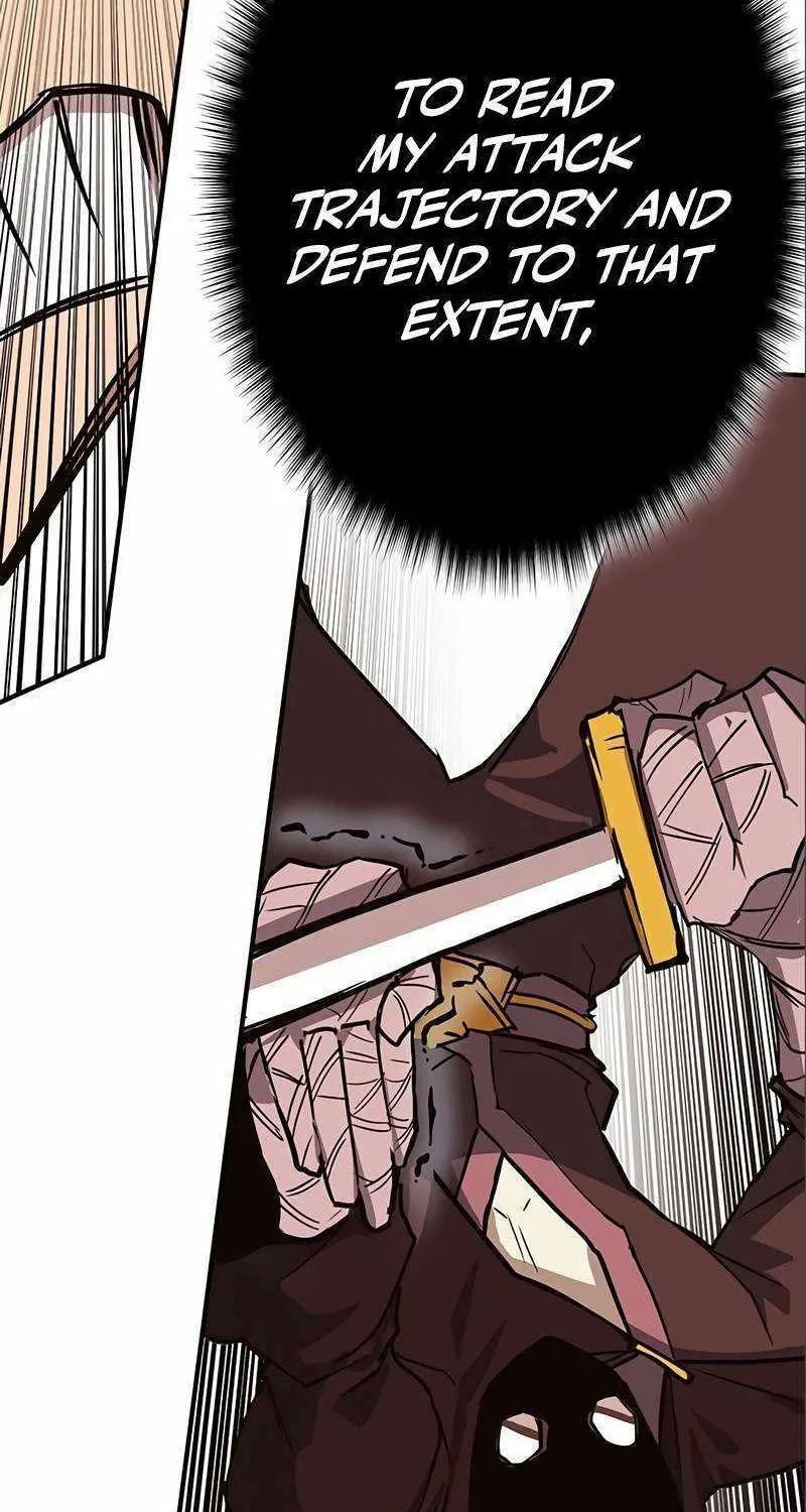 Hardcore Leveling Warrior Chapter 328 page 137 - 