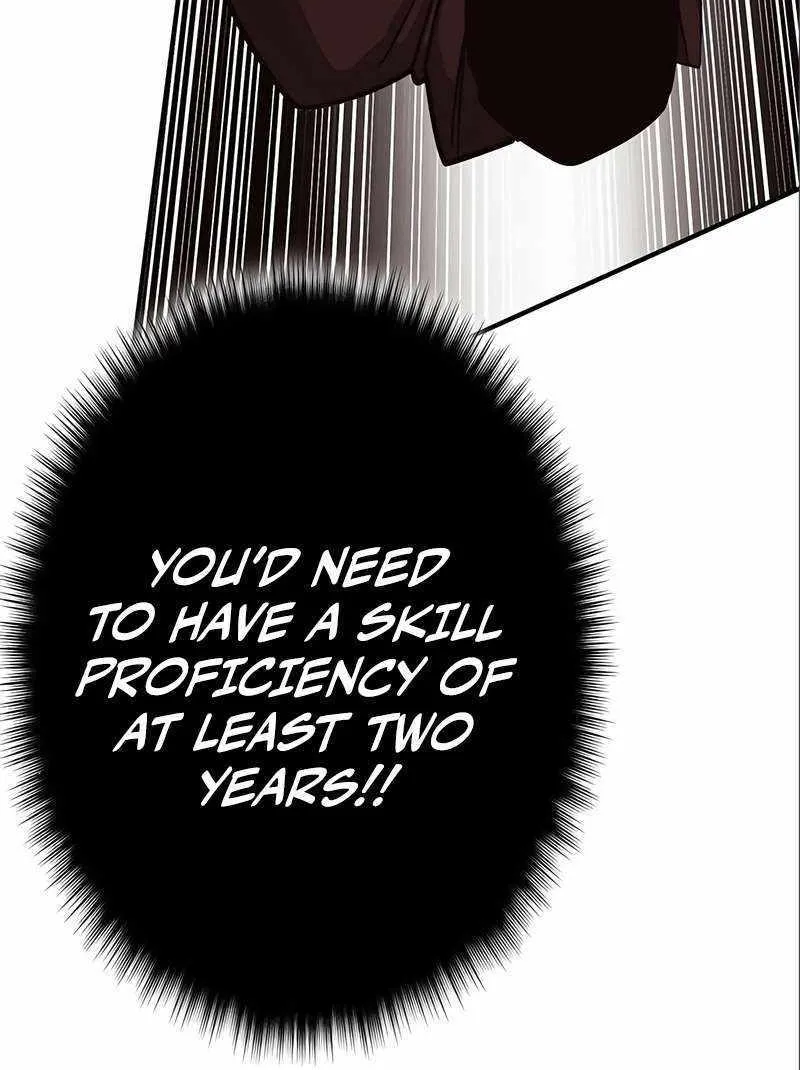 Hardcore Leveling Warrior Chapter 328 page 138 - 
