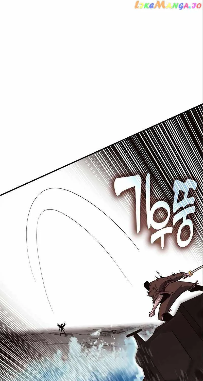 Hardcore Leveling Warrior Chapter 328 page 139 - 