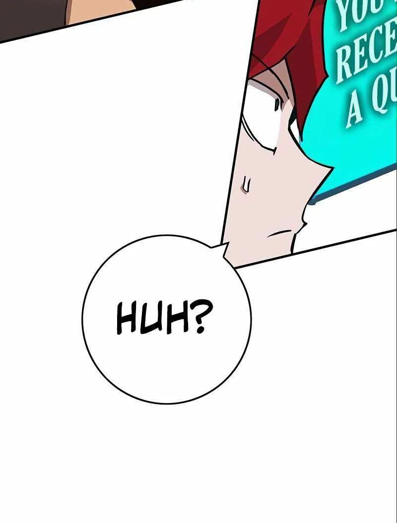 Hardcore Leveling Warrior Chapter 328 page 142 - 
