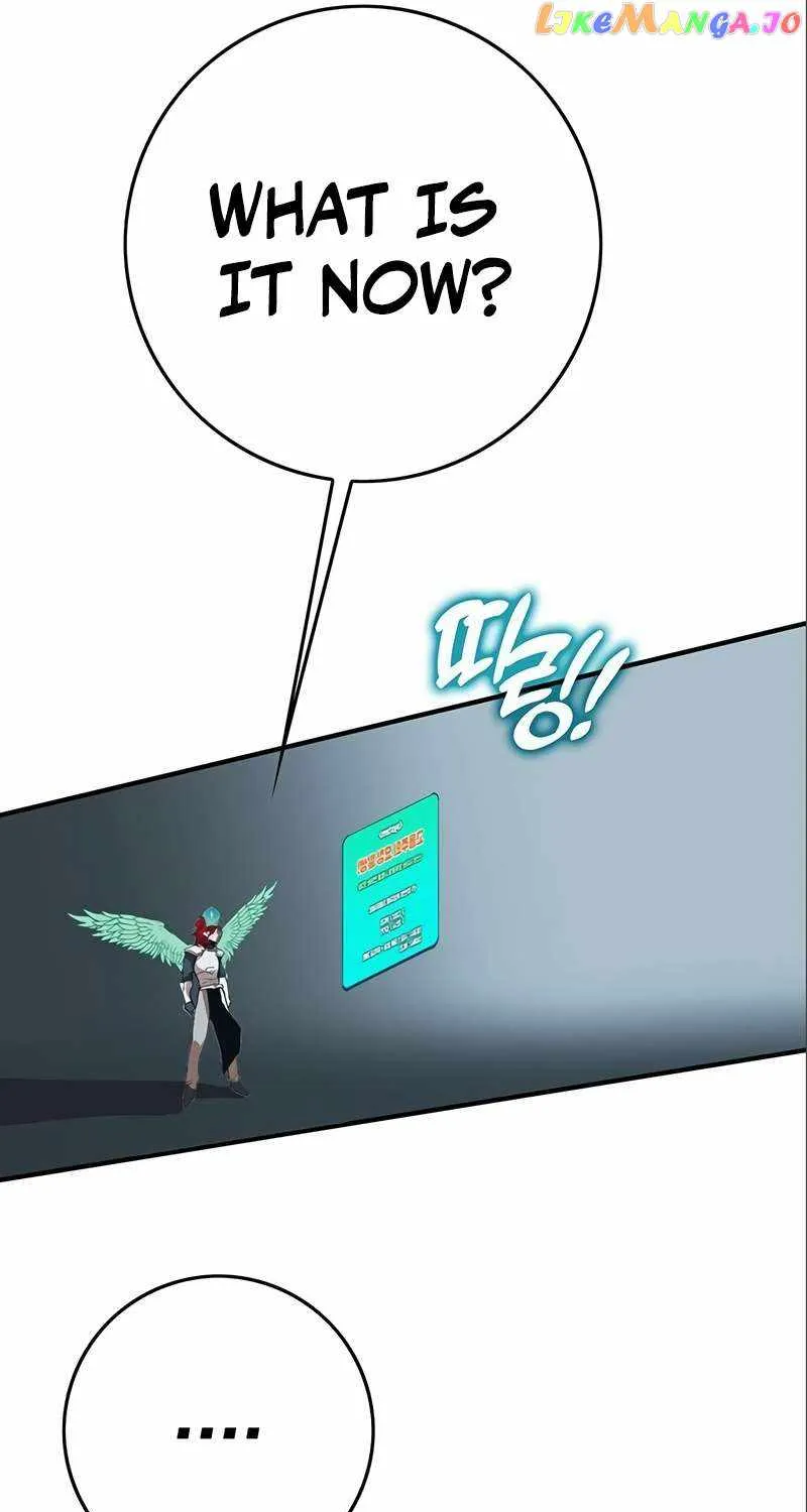 Hardcore Leveling Warrior Chapter 328 page 143 - 