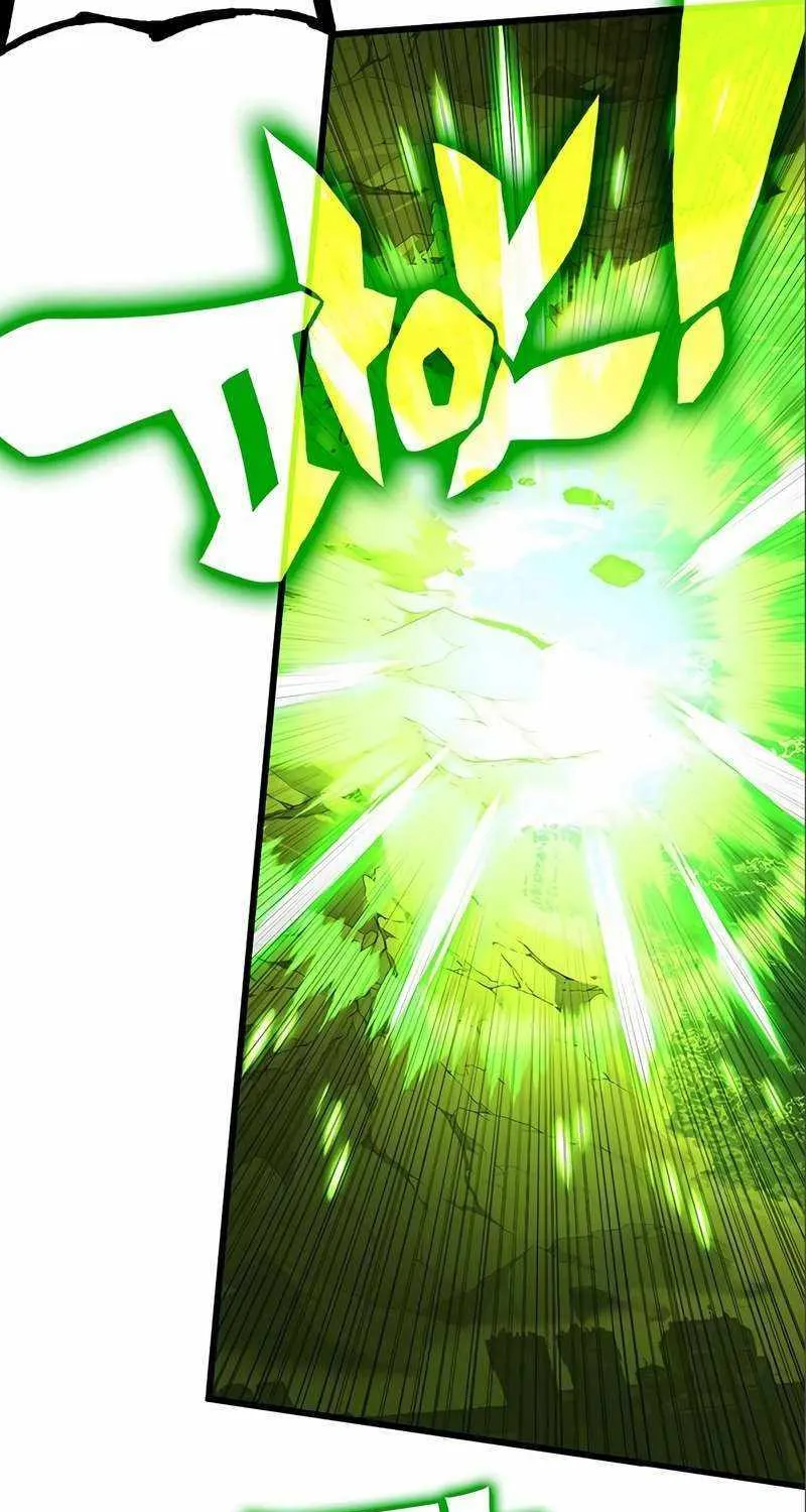 Hardcore Leveling Warrior Chapter 328 page 149 - 
