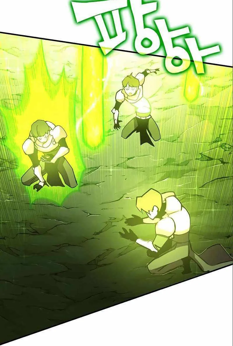 Hardcore Leveling Warrior Chapter 328 page 150 - 