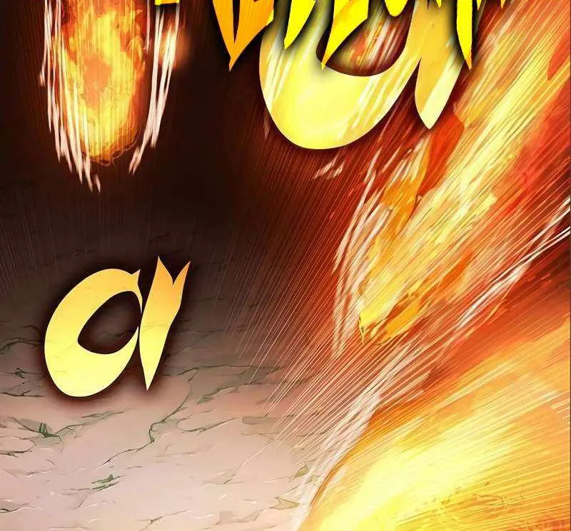Hardcore Leveling Warrior Chapter 328 page 157 - 