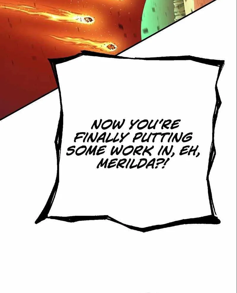 Hardcore Leveling Warrior Chapter 328 page 163 - 