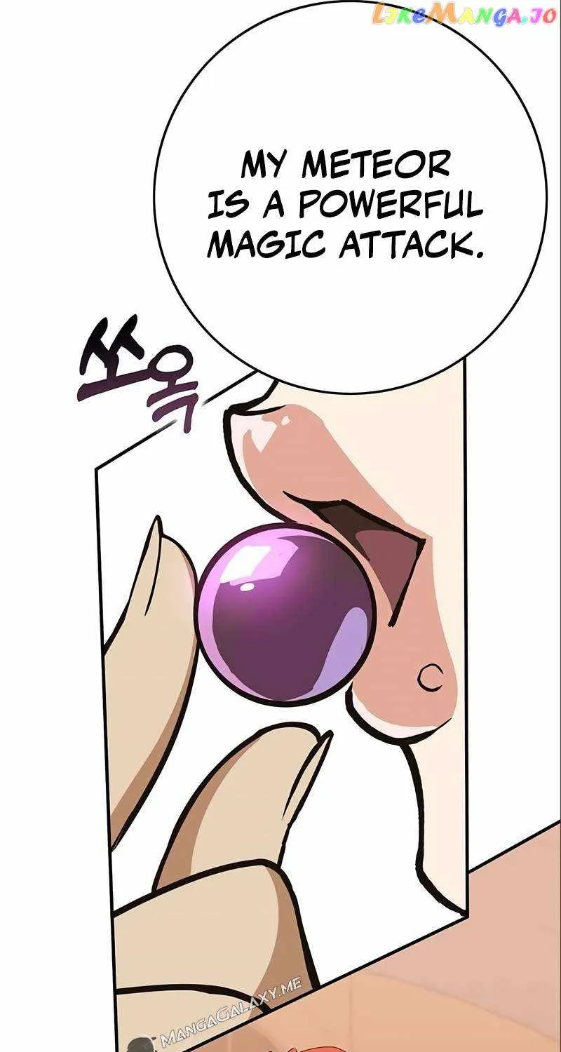 Hardcore Leveling Warrior Chapter 328 page 164 - 