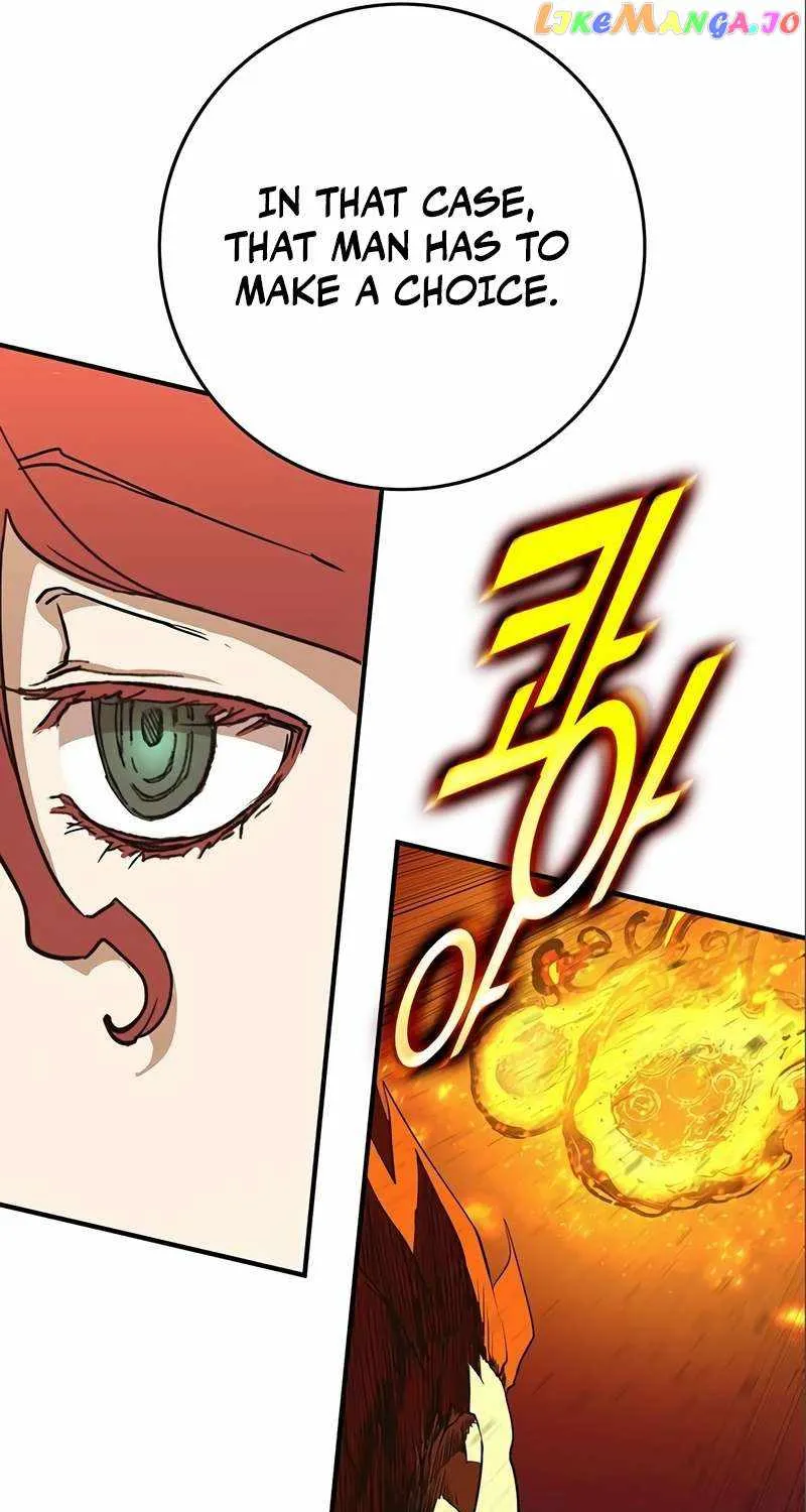 Hardcore Leveling Warrior Chapter 328 page 166 - 