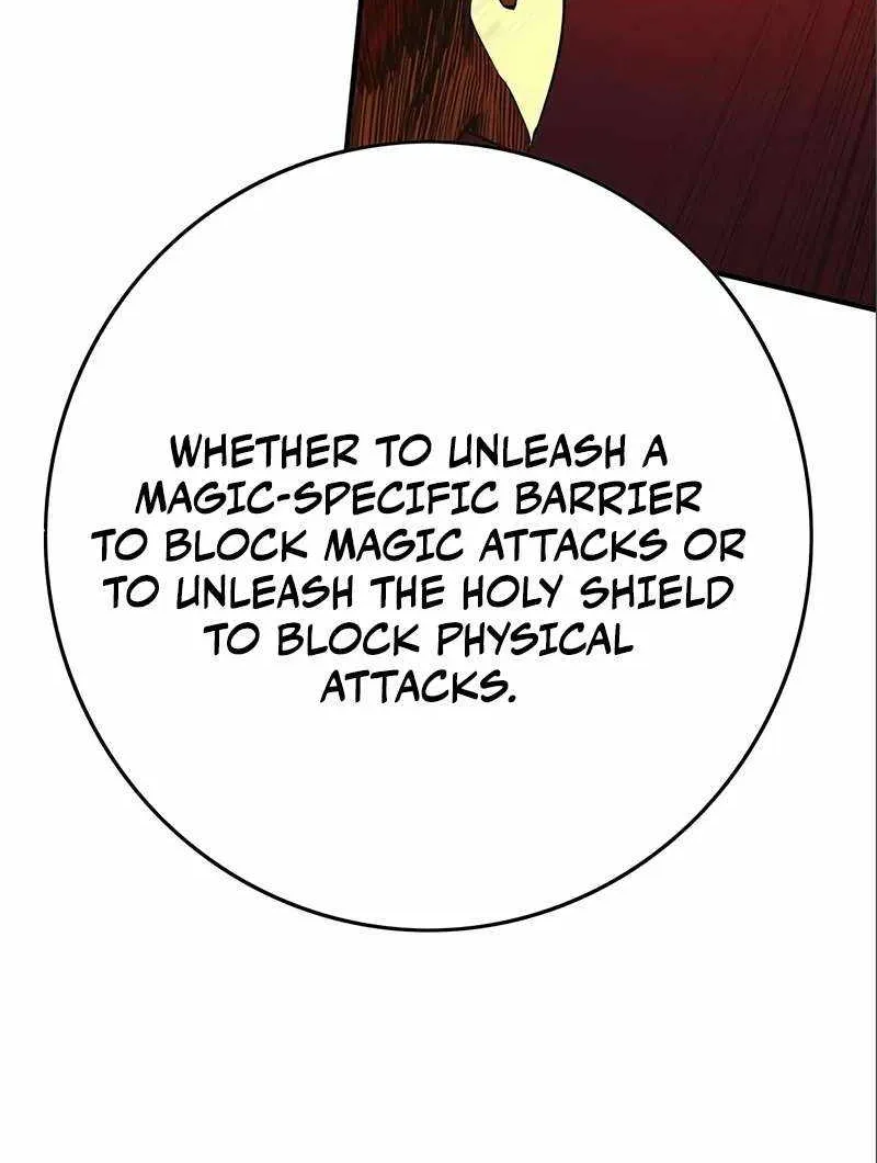 Hardcore Leveling Warrior Chapter 328 page 167 - 