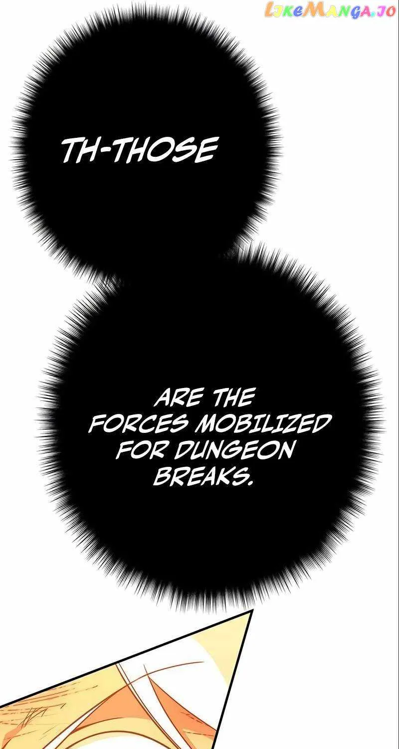 Hardcore Leveling Warrior Chapter 328 page 18 - 