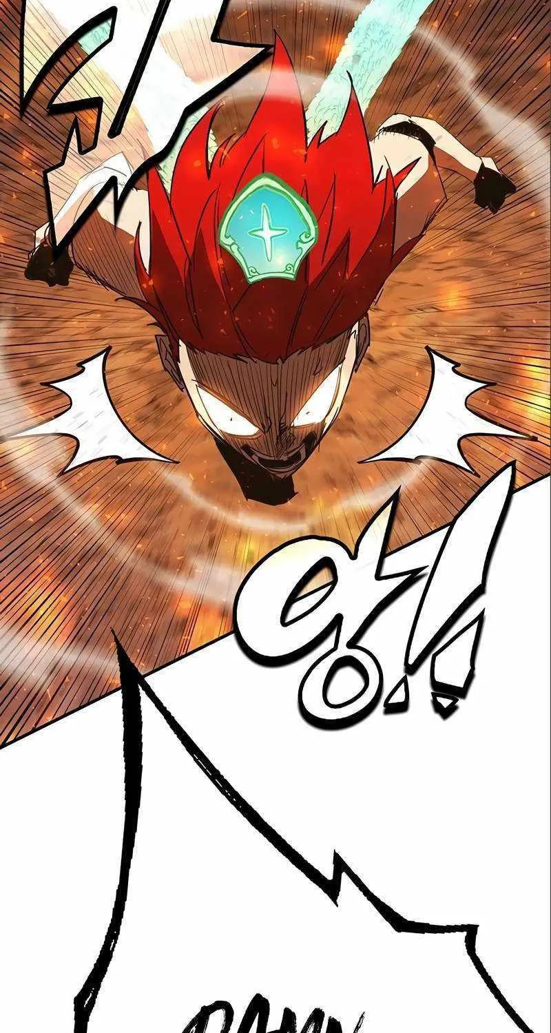 Hardcore Leveling Warrior Chapter 328 page 171 - 