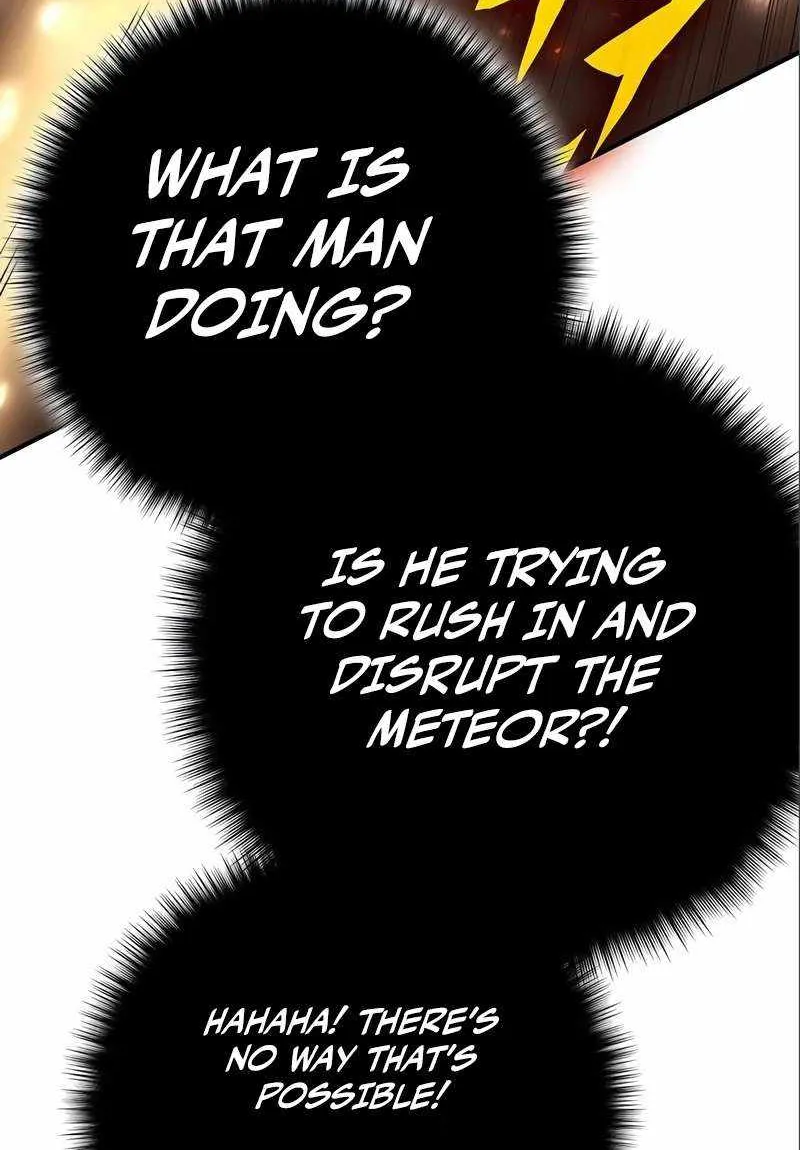 Hardcore Leveling Warrior Chapter 328 page 174 - 