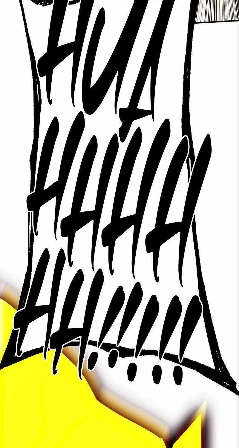 Hardcore Leveling Warrior Chapter 328 page 176 - 