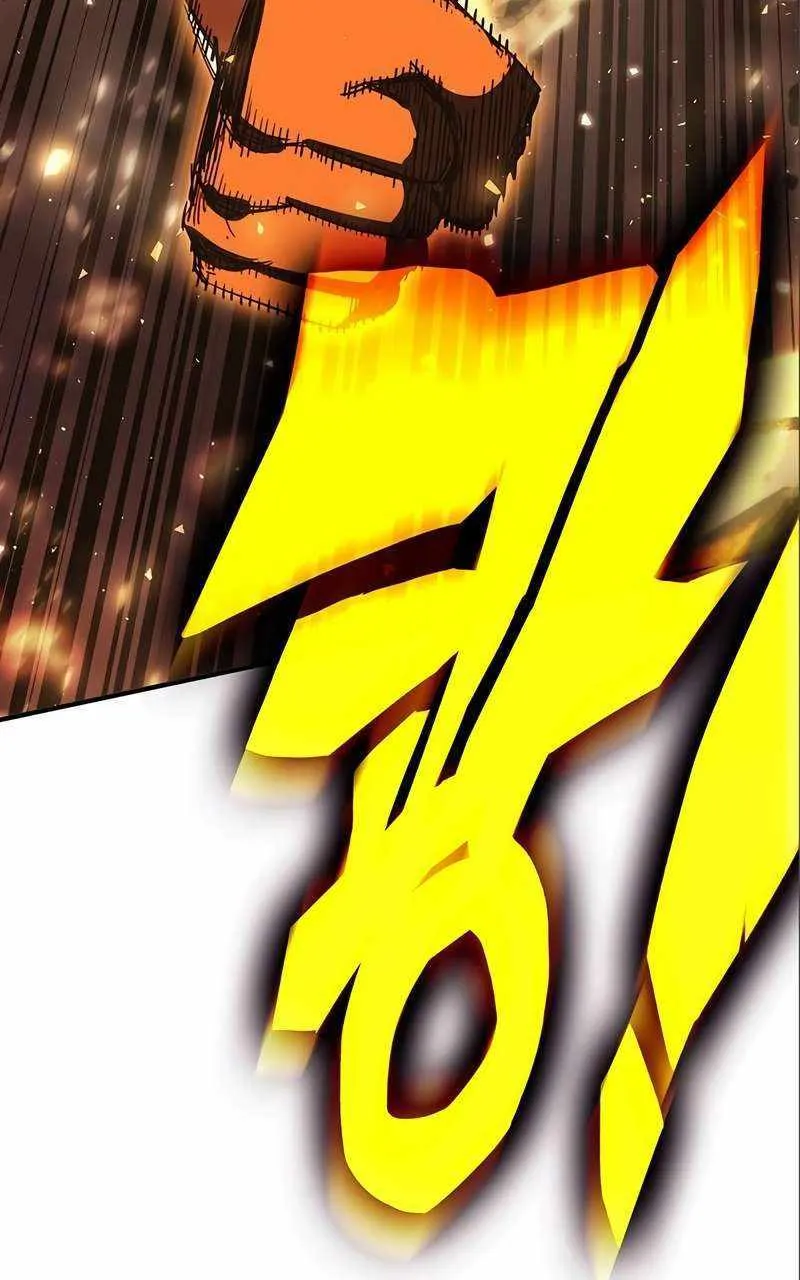 Hardcore Leveling Warrior Chapter 328 page 179 - 