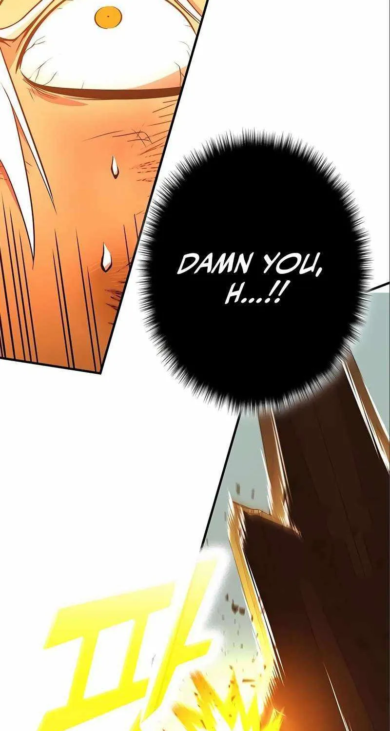 Hardcore Leveling Warrior Chapter 328 page 19 - 