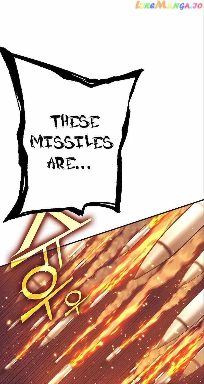 Hardcore Leveling Warrior Chapter 328 page 182 - 