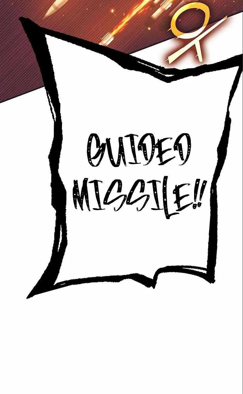 Hardcore Leveling Warrior Chapter 328 page 183 - 