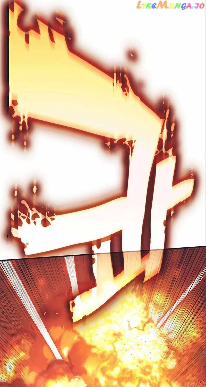 Hardcore Leveling Warrior Chapter 328 page 188 - 