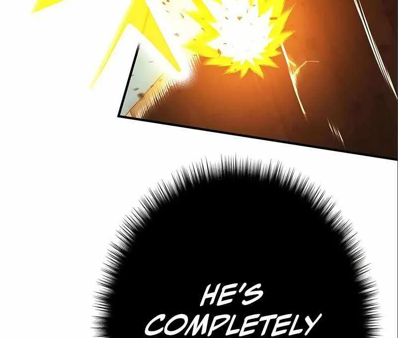 Hardcore Leveling Warrior Chapter 328 page 20 - 