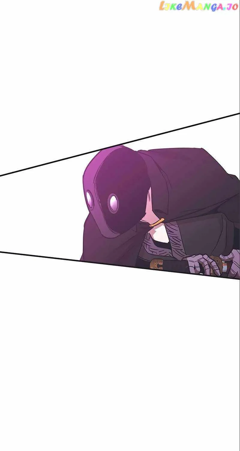 Hardcore Leveling Warrior Chapter 328 page 205 - 