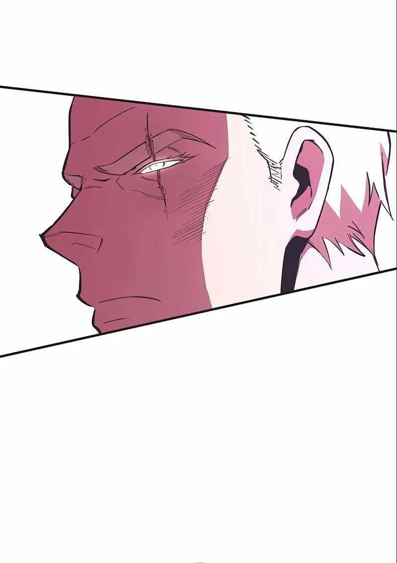 Hardcore Leveling Warrior Chapter 328 page 206 - 